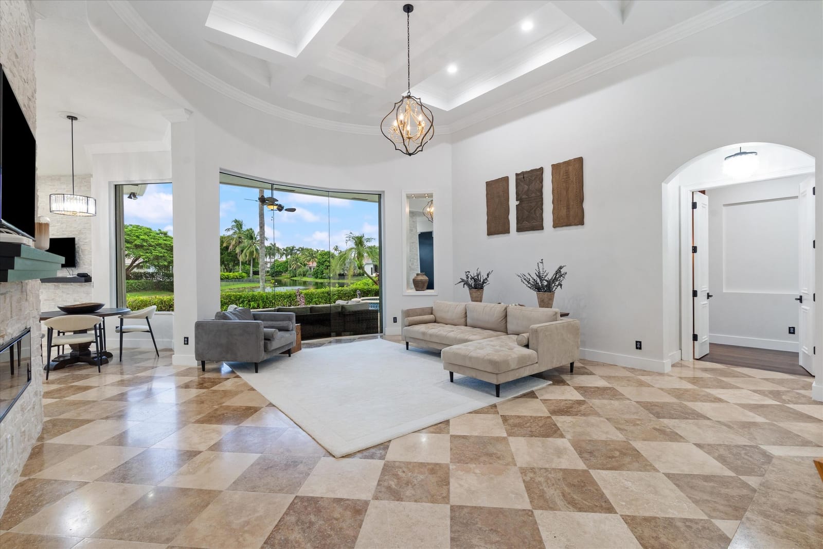 10821 Blue Palm Street, Plantation, FL 33324 photo 6