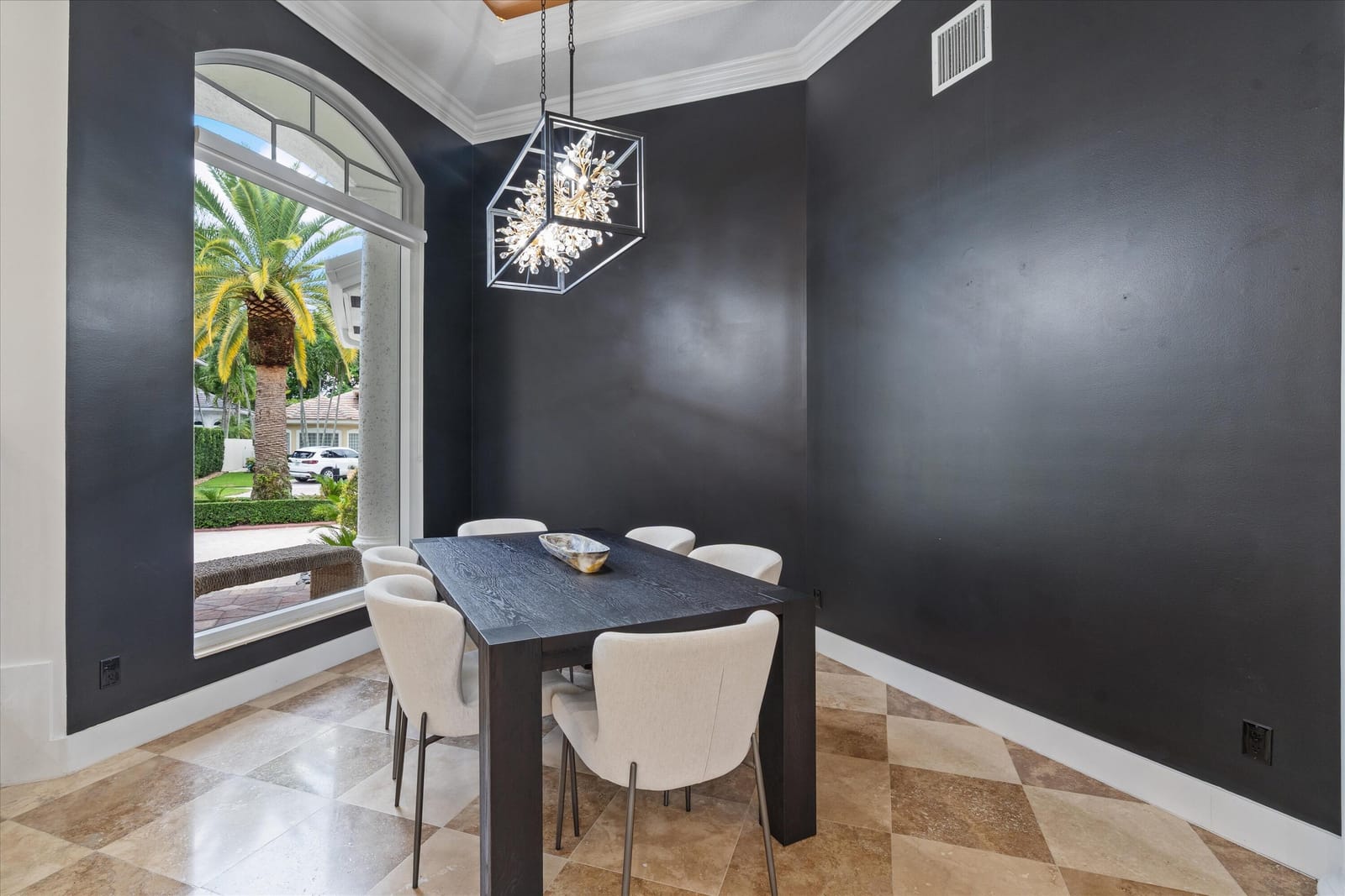 10821 Blue Palm Street, Plantation, FL 33324 photo 7