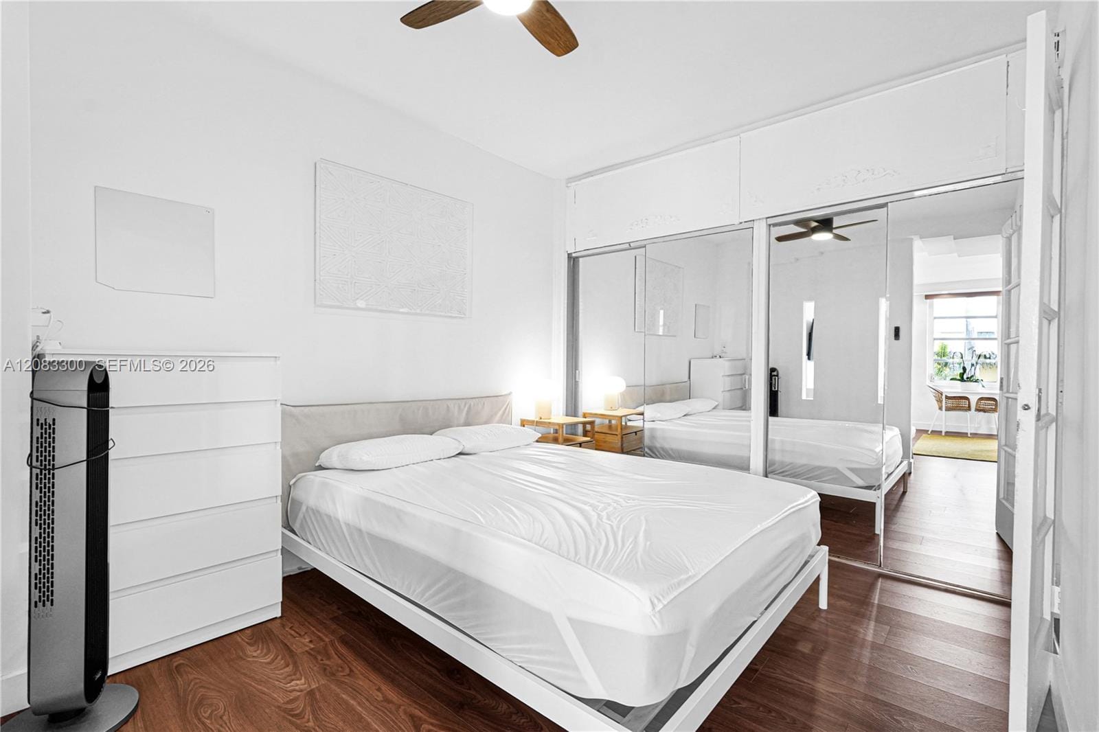 1525 Meridian Avenue 201 — photo 2