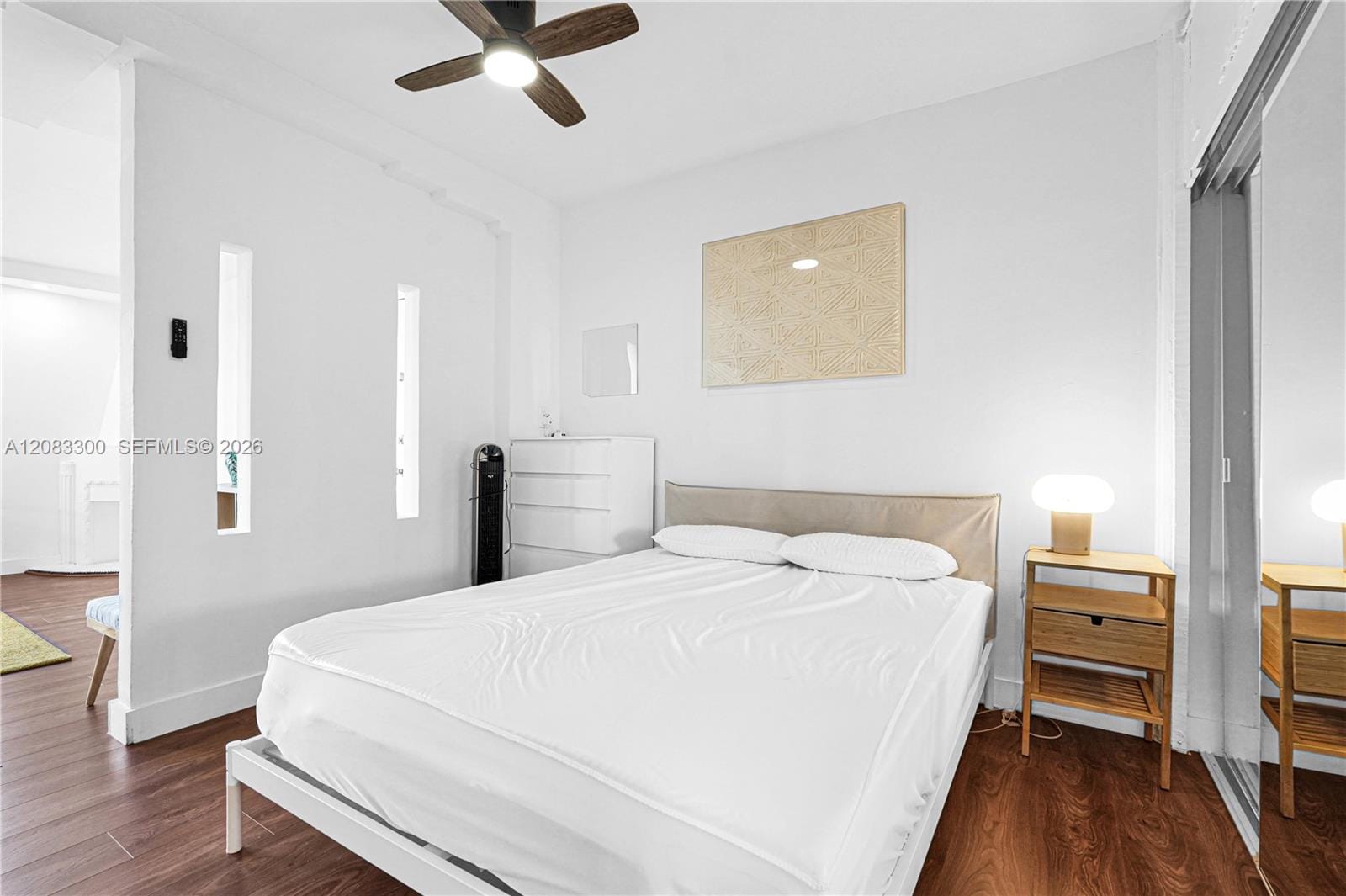 1525 Meridian Avenue 201 — photo 3
