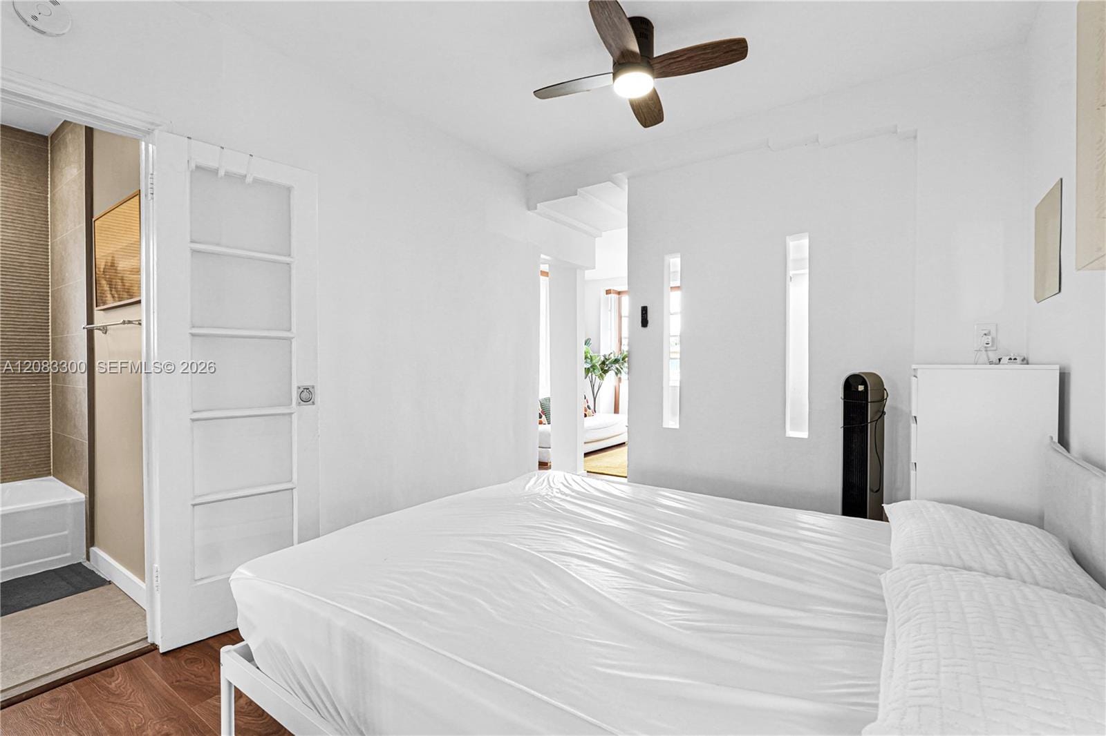 1525 Meridian Avenue 201 — photo 4