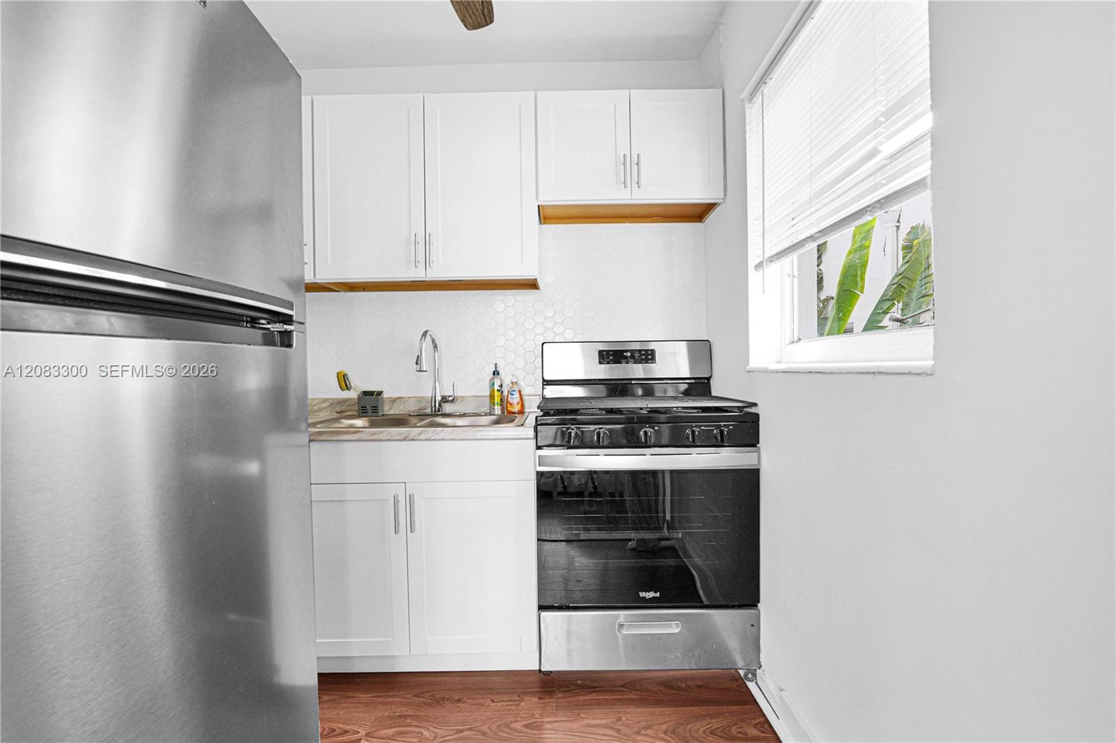 1525 Meridian Avenue 201 — photo 7