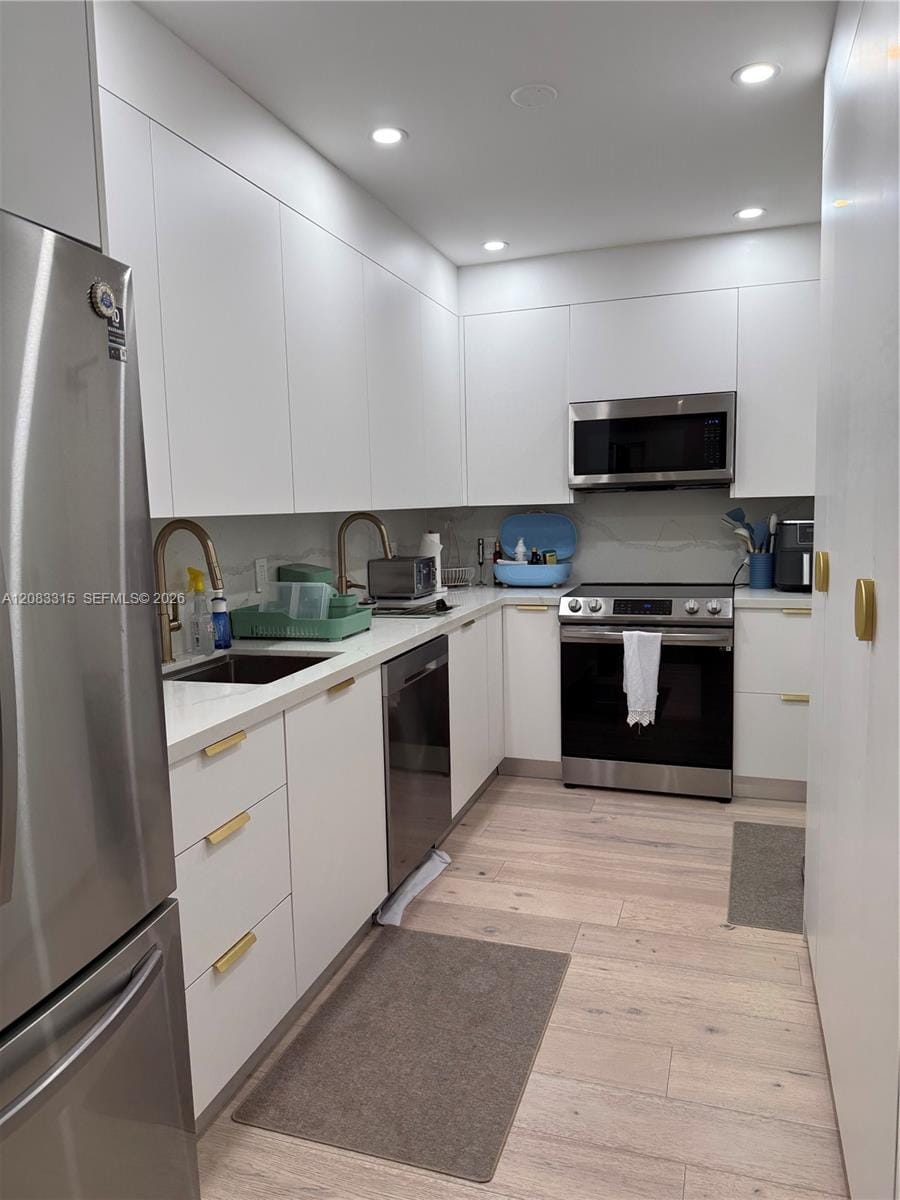 10185 E Collins Avenue 822, Bal Harbour, FL 33154 photo 13