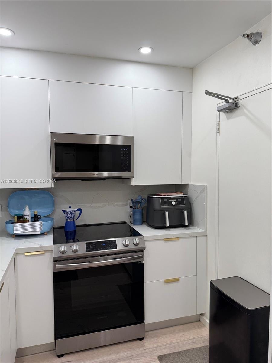 10185 E Collins Avenue 822, Bal Harbour, FL 33154 photo 15