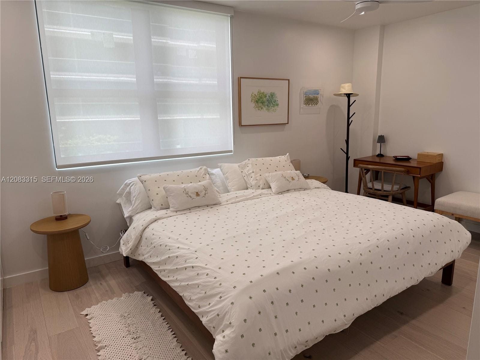 10185 E Collins Avenue 822, Bal Harbour, FL 33154 photo 16
