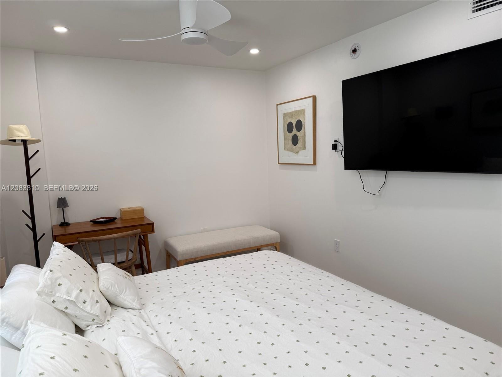 10185 E Collins Avenue 822, Bal Harbour, FL 33154 photo 17
