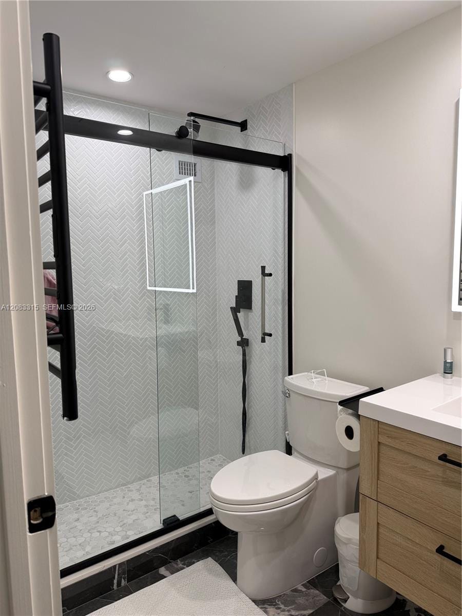 10185 E Collins Avenue 822, Bal Harbour, FL 33154 photo 18