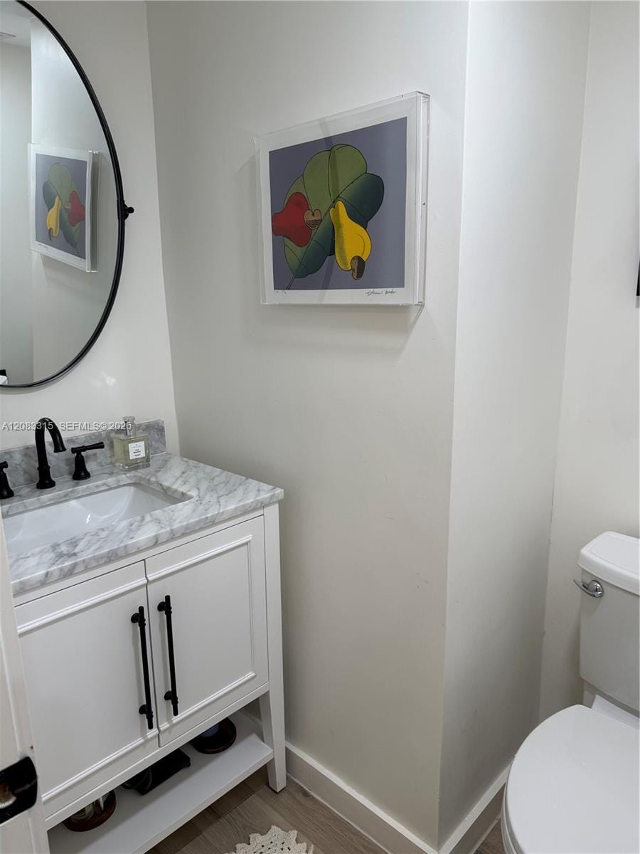 10185 E Collins Avenue 822, Bal Harbour, FL 33154 photo 20