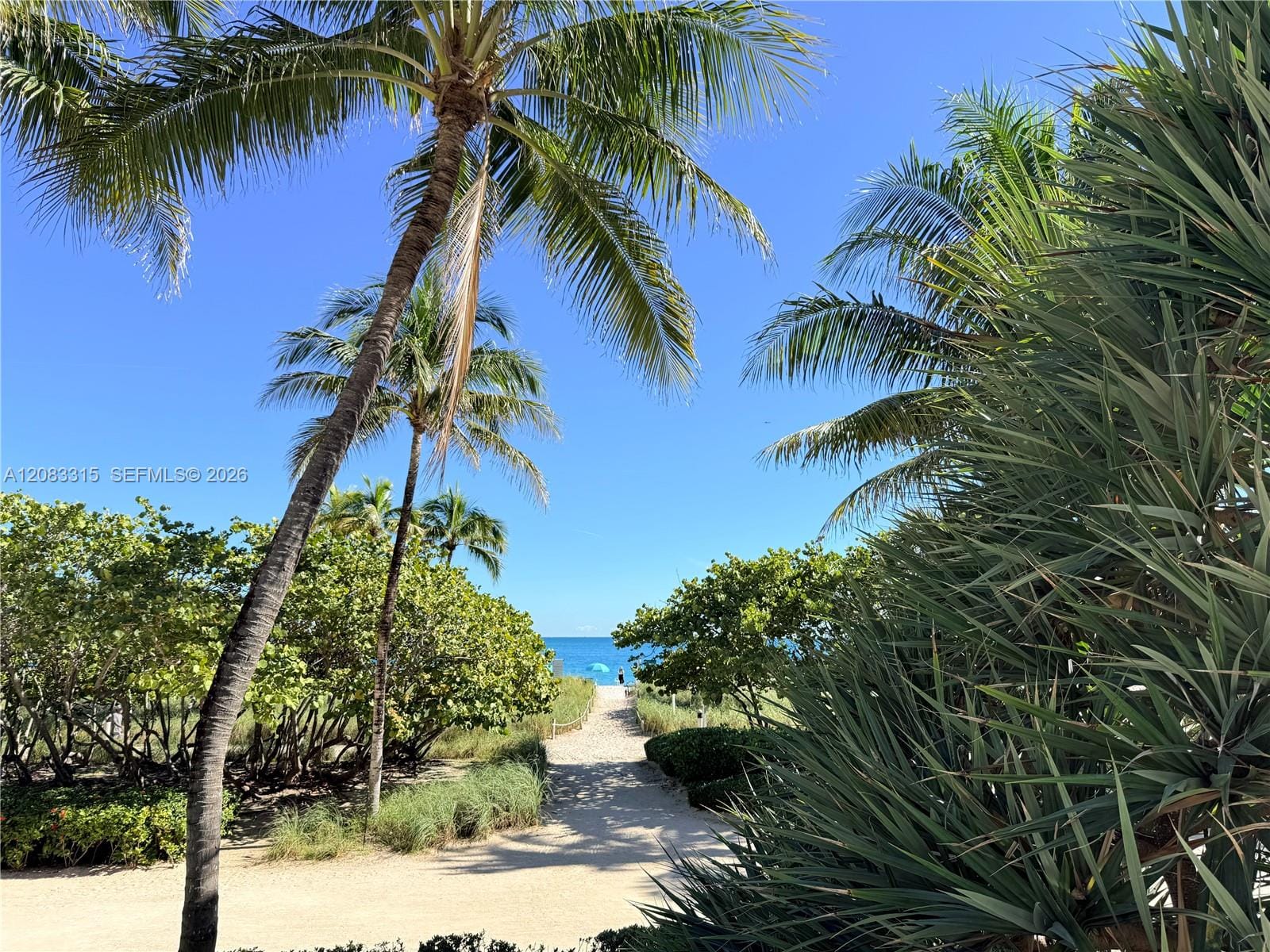 10185 E Collins Avenue 822, Bal Harbour, FL 33154 photo 3