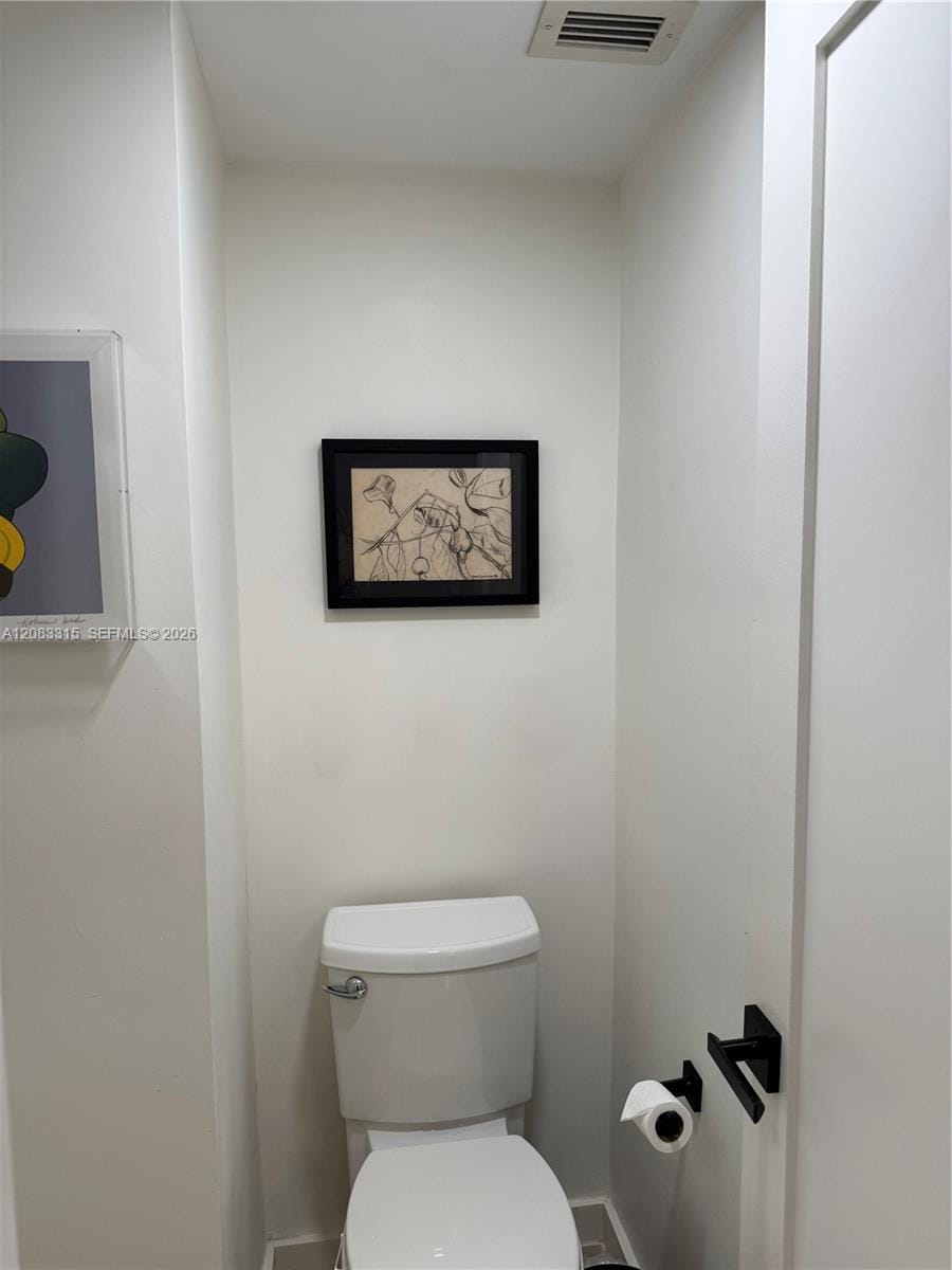 10185 E Collins Avenue 822, Bal Harbour, FL 33154 photo 21