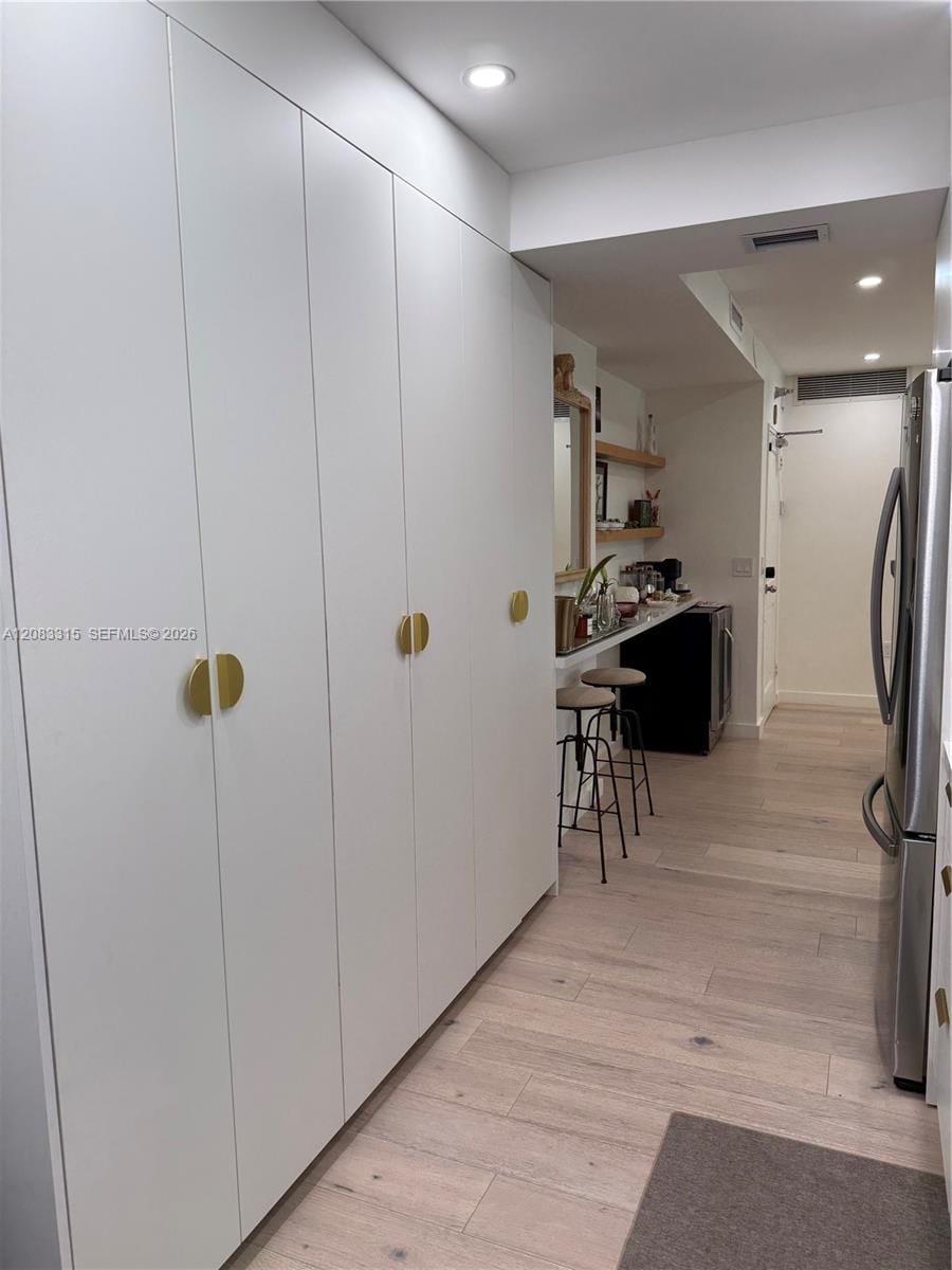 10185 E Collins Avenue 822, Bal Harbour, FL 33154 photo 22