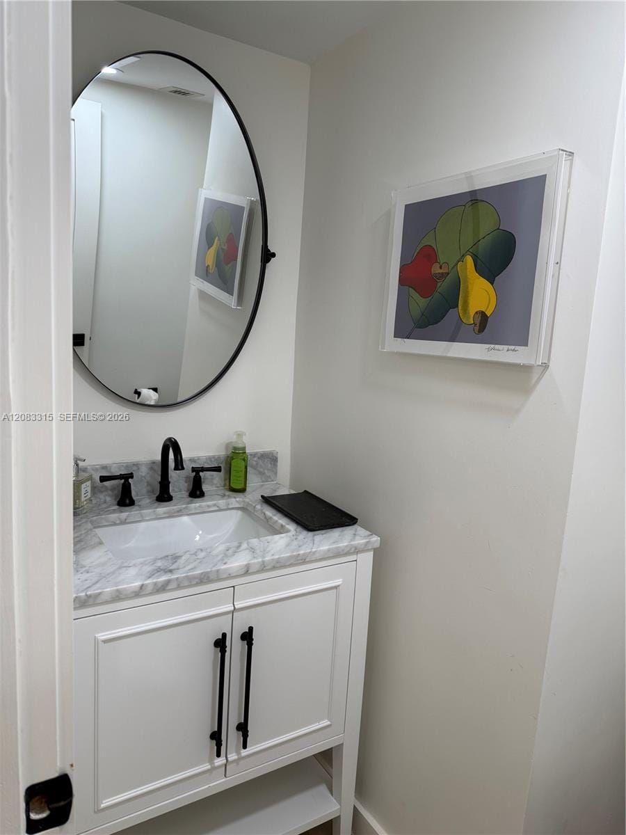 10185 E Collins Avenue 822, Bal Harbour, FL 33154 photo 23