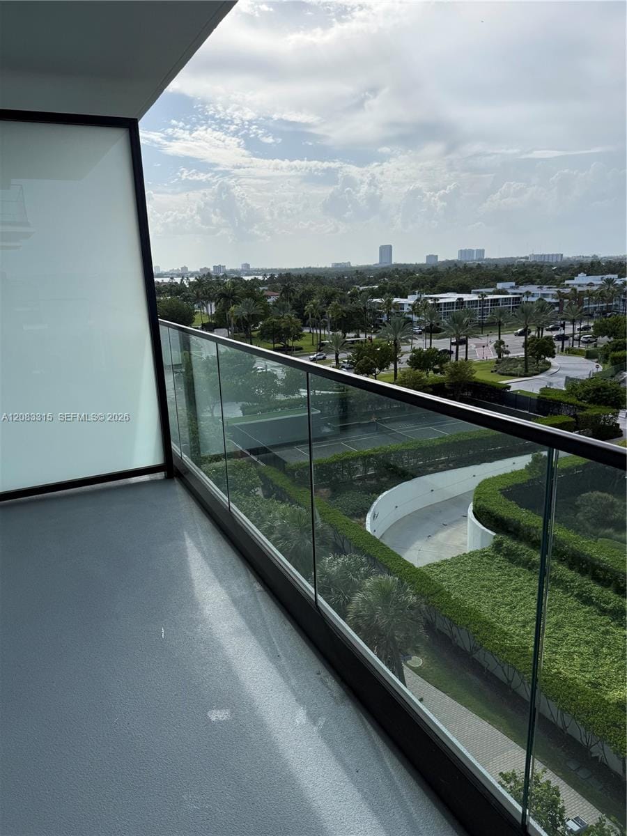 10185 E Collins Avenue 822, Bal Harbour, FL 33154 photo 4
