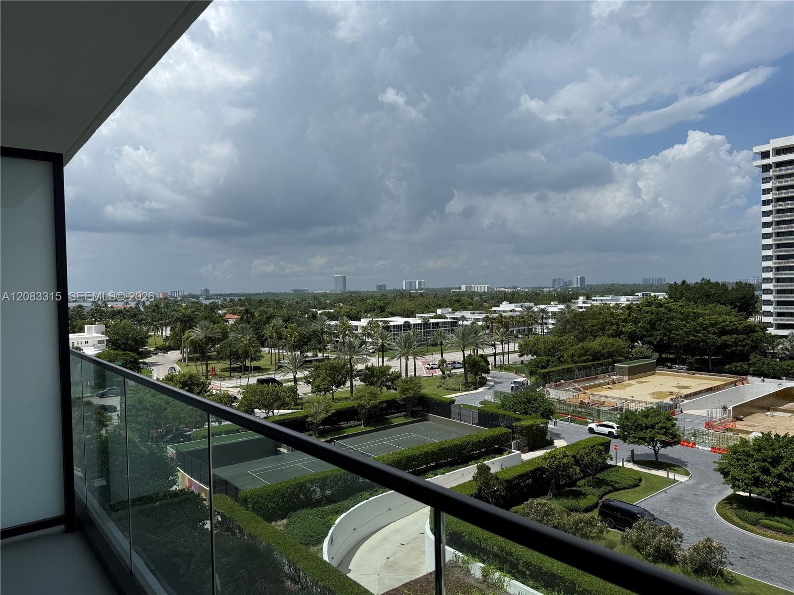 10185 E Collins Avenue 822, Bal Harbour, FL 33154 photo 5