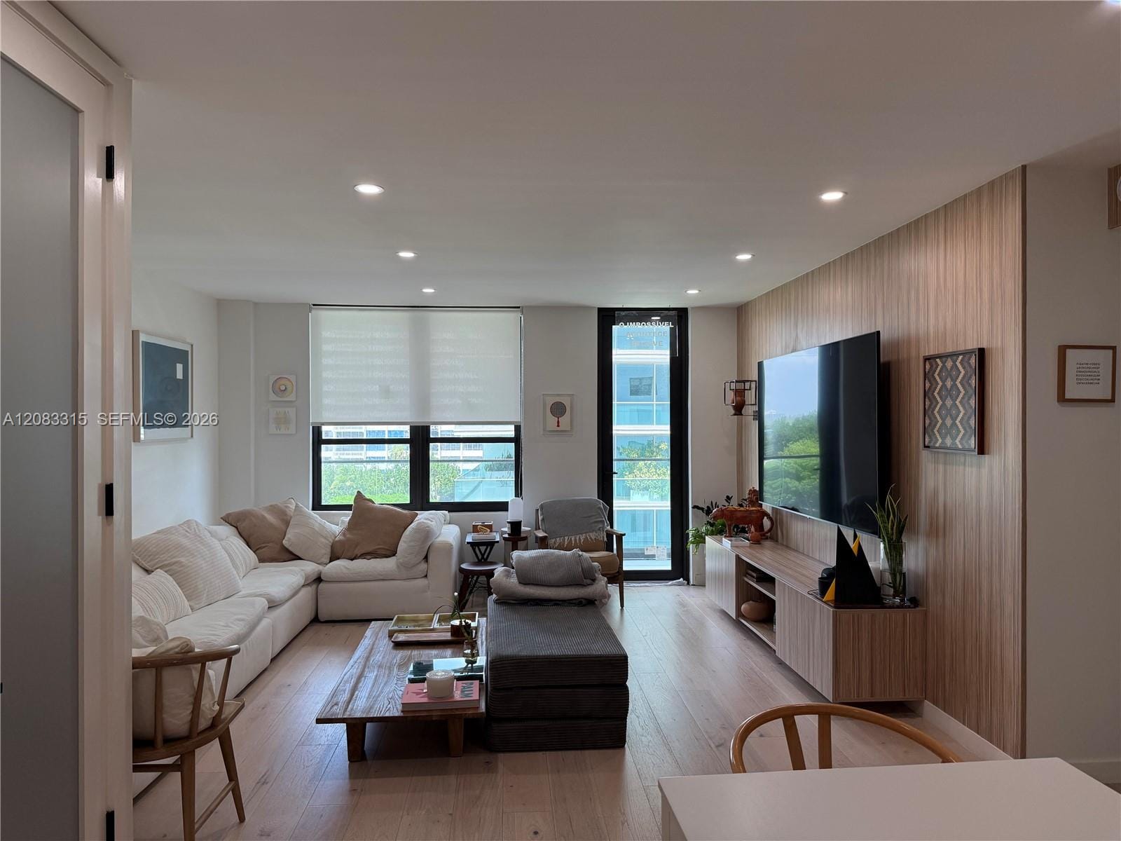 10185 E Collins Avenue 822, Bal Harbour, FL 33154 photo 7