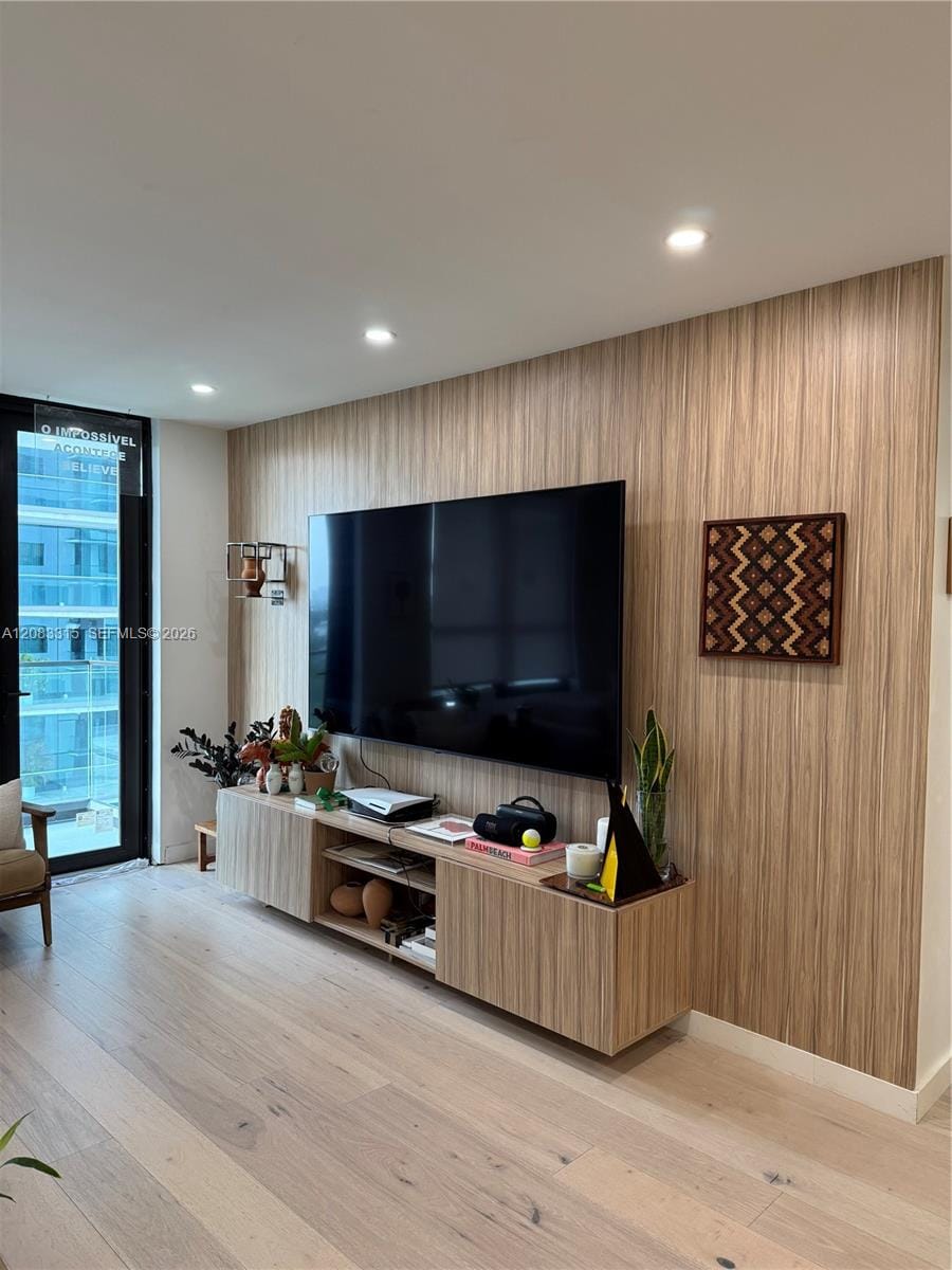 10185 E Collins Avenue 822, Bal Harbour, FL 33154 photo 8