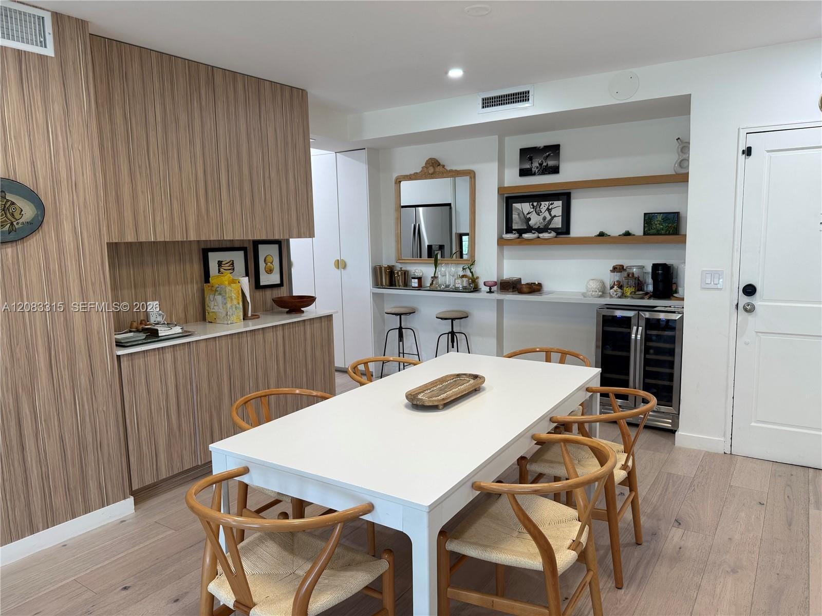 10185 E Collins Avenue 822, Bal Harbour, FL 33154 photo 9