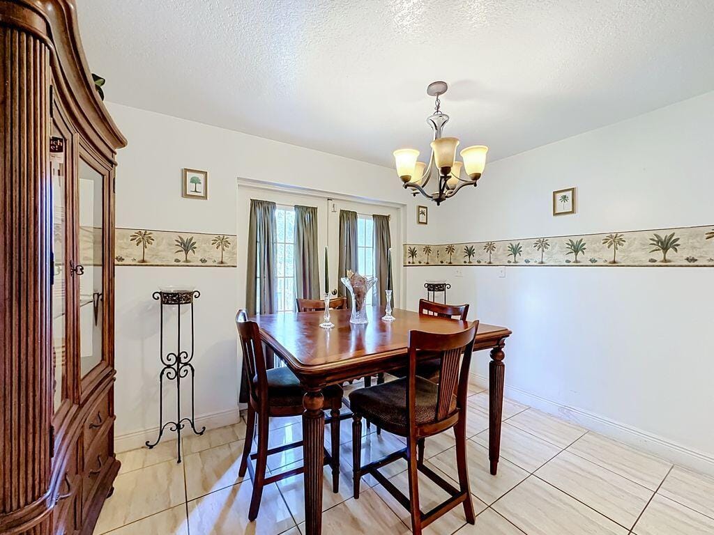 2914 ZORA NEAL Drive — photo 9