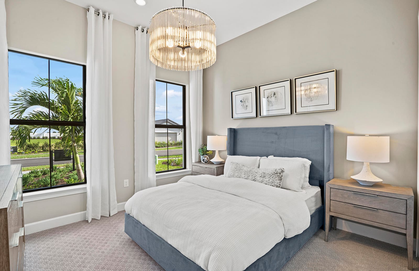 9399 Cape Honey Bee Lane Mystique 53 — photo 12