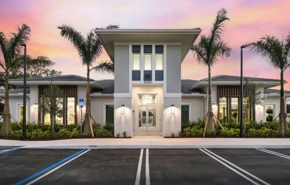 9399 Cape Honey Bee Lane Mystique 53, Lake Worth, FL 33467 photo 20