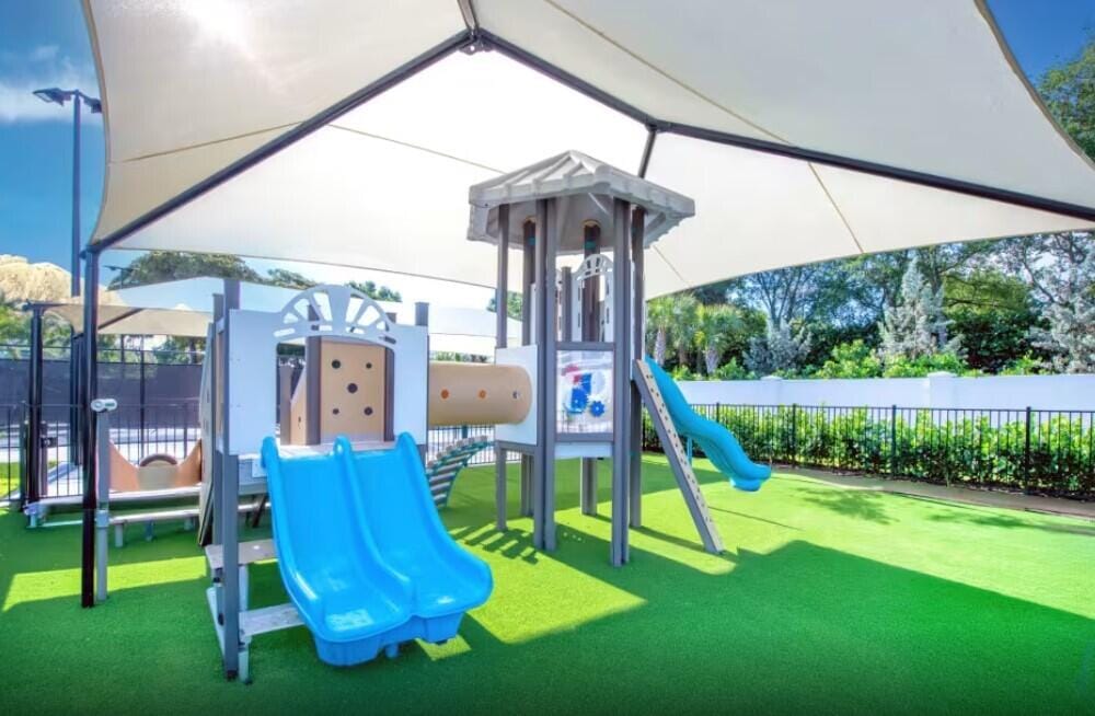 9399 Cape Honey Bee Lane Mystique 53, Lake Worth, FL 33467 photo 28