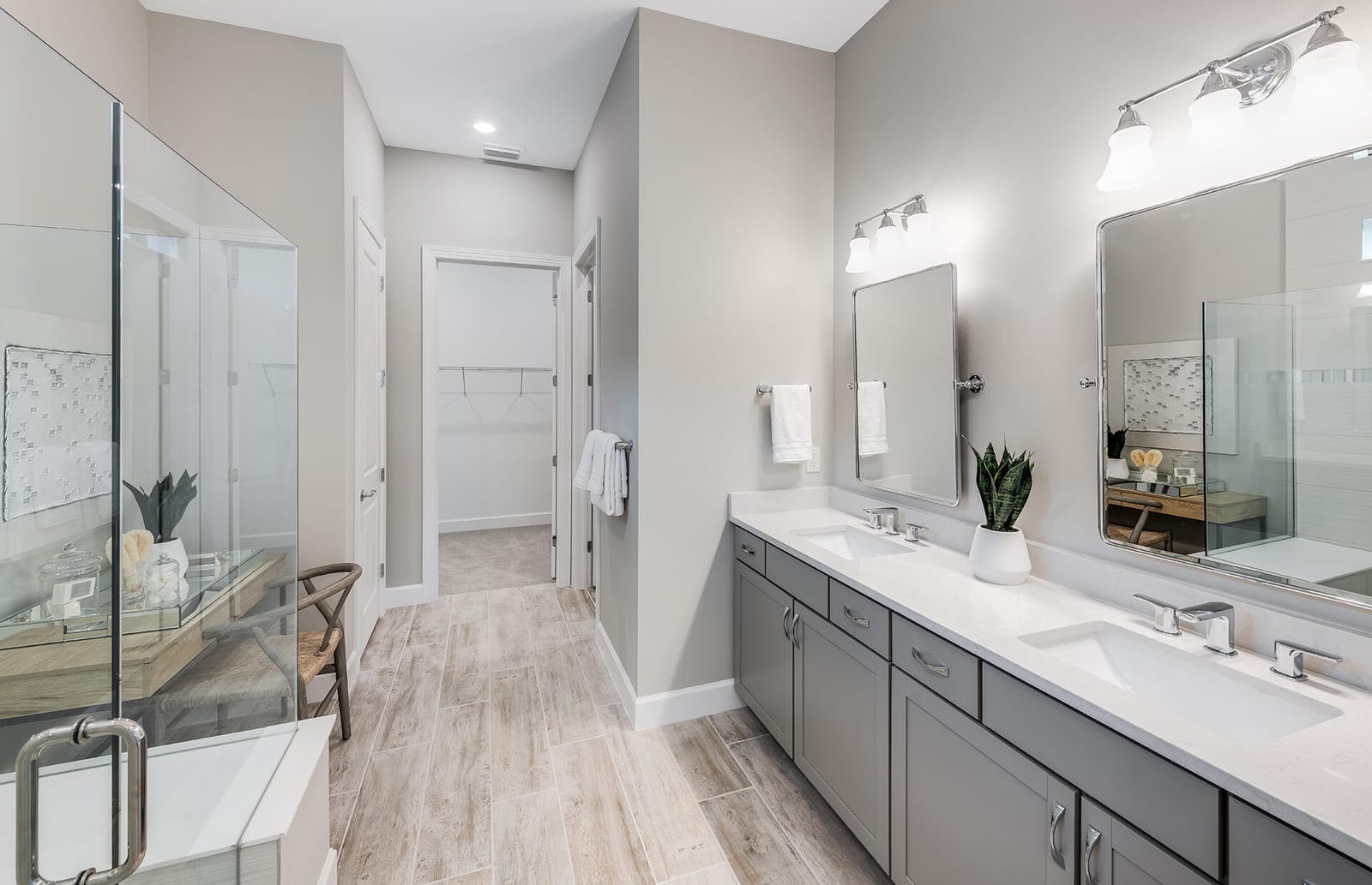 9399 Cape Honey Bee Lane Mystique 53 — photo 10