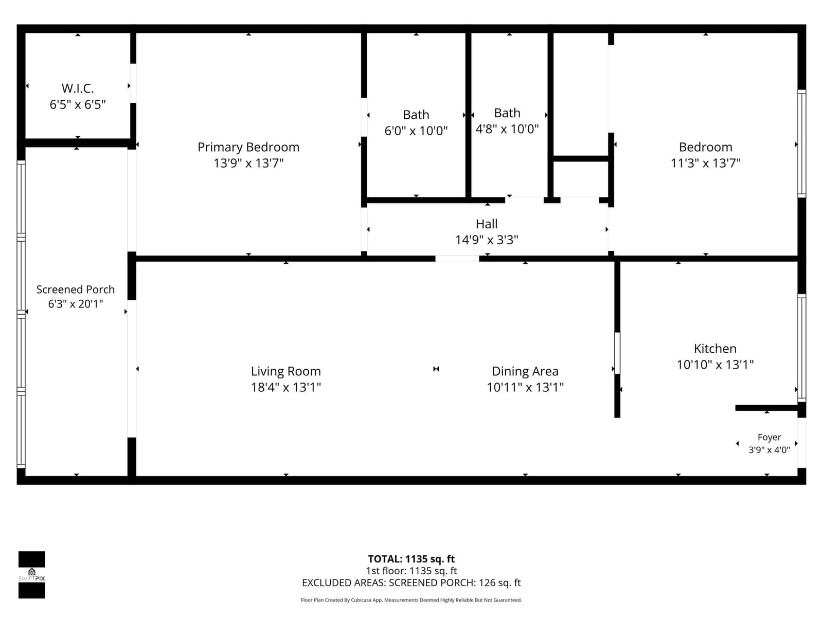 2003 GRANADA Drive K3, Coconut Creek, FL 33066