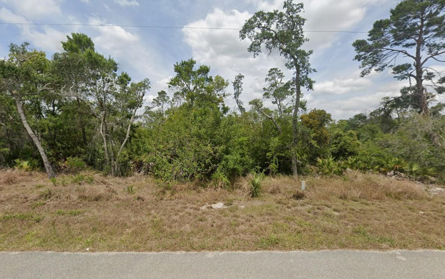 234 BOSTON Way, Lake Placid, FL 33852