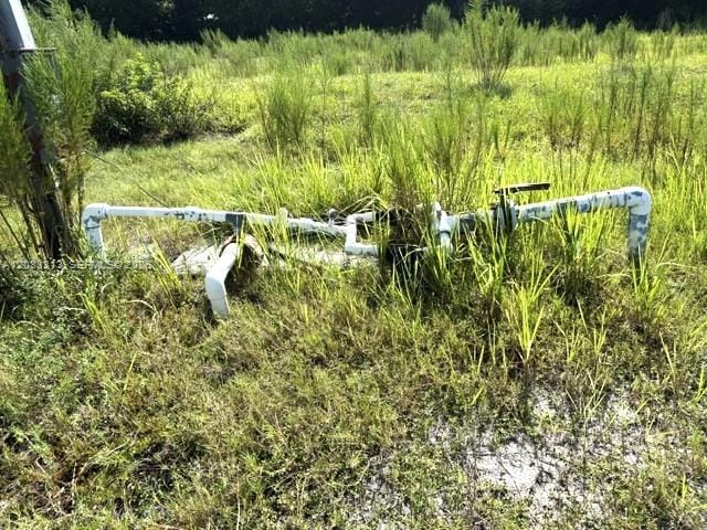 3003 Hicks Road, Lorida, FL 33857 photo 4