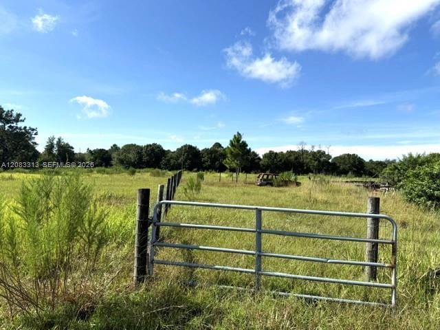 3003 Hicks Road, Lorida, FL 33857 photo 7