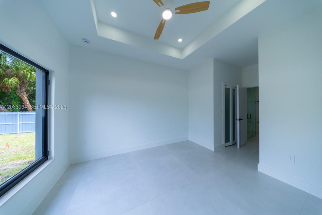 2108 Truman Avenue, FL 33920 photo 11