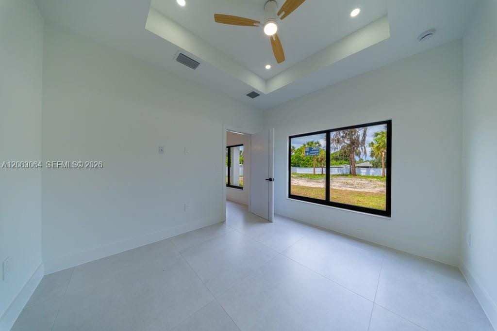 2108 Truman Avenue, FL 33920 photo 12