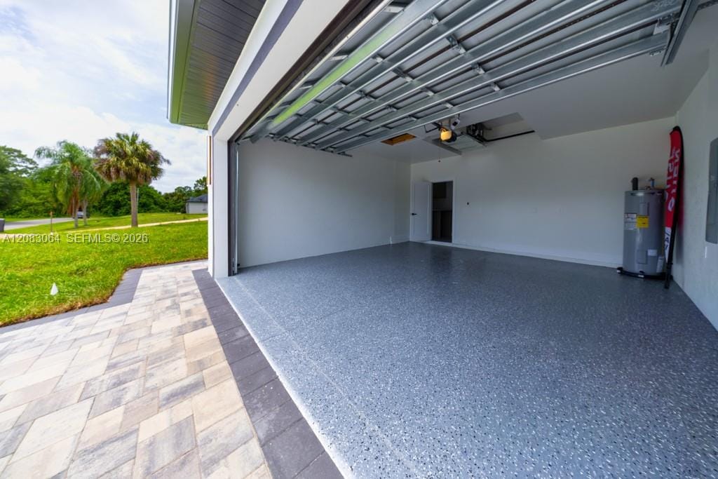 2108 Truman Avenue, FL 33920 photo 19