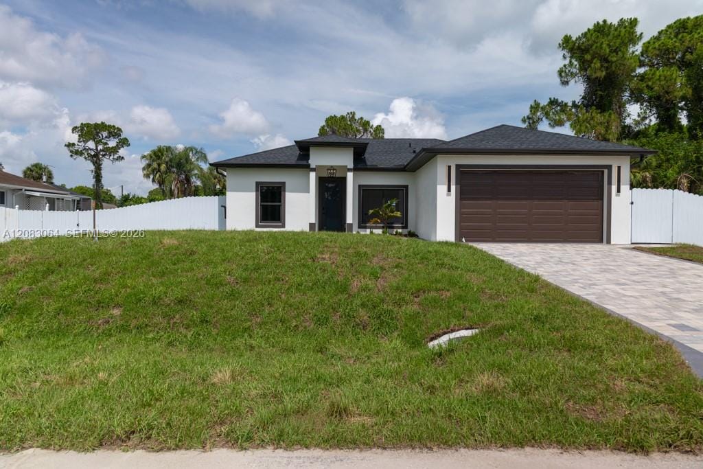 2108 Truman Avenue, FL 33920