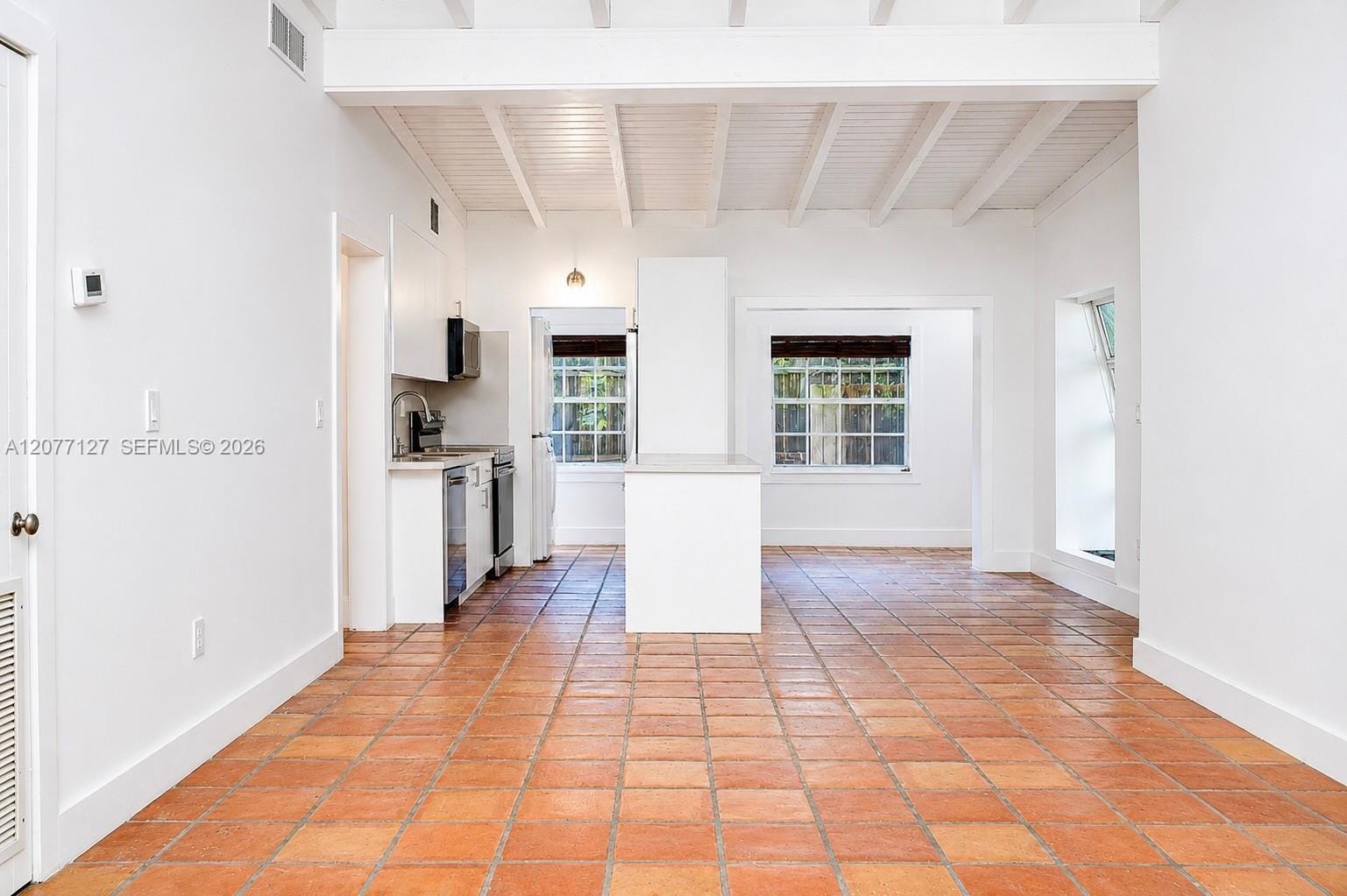 4134 Ventura Avenue — photo 2