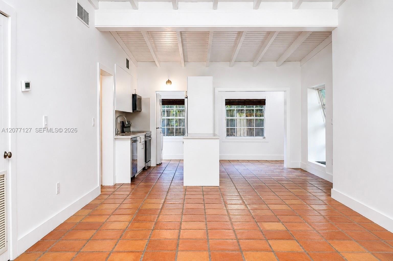 4134 Ventura Avenue, Miami, FL 33133 photo 13