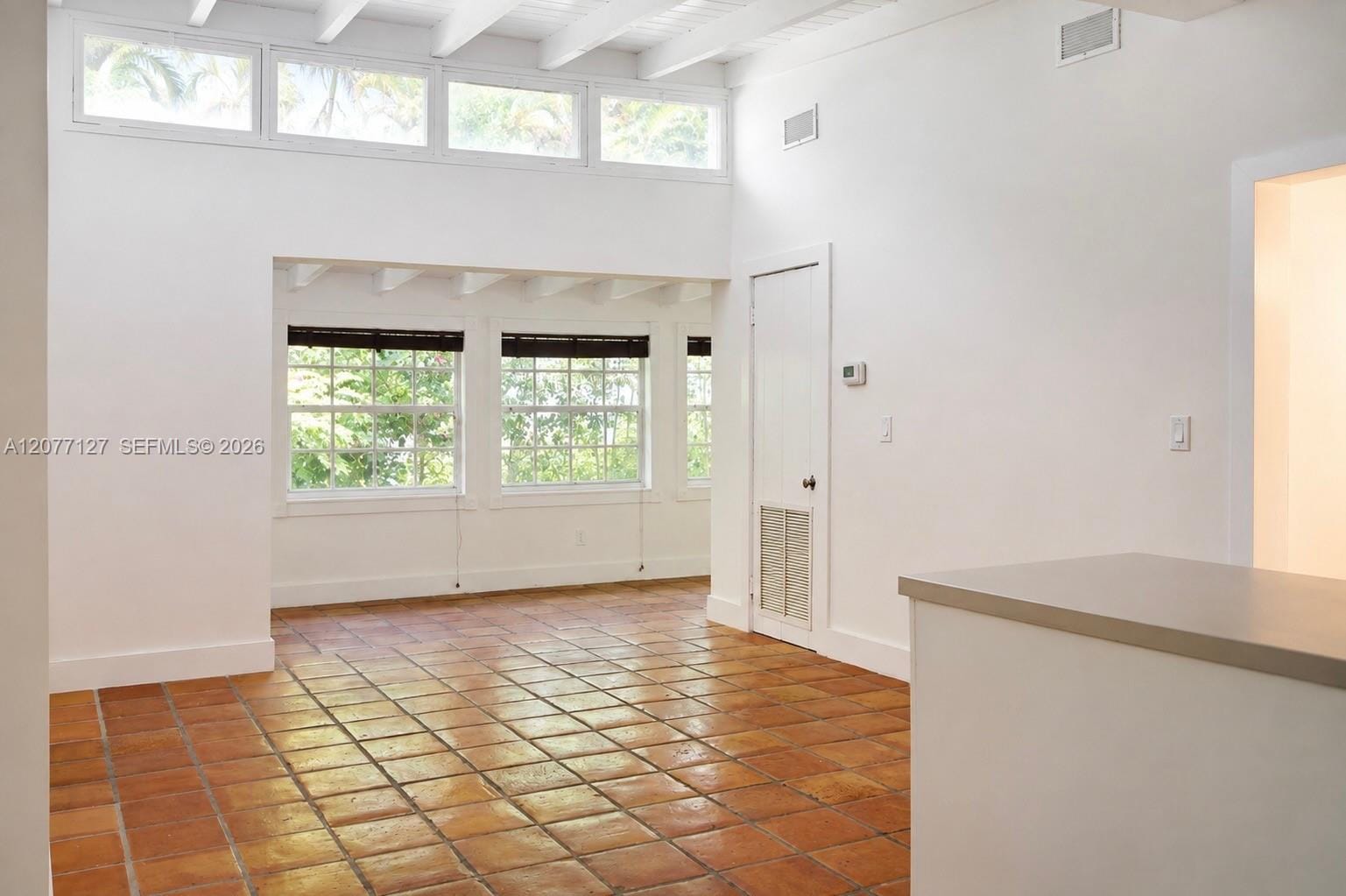 4134 Ventura Avenue, Miami, FL 33133 photo 15