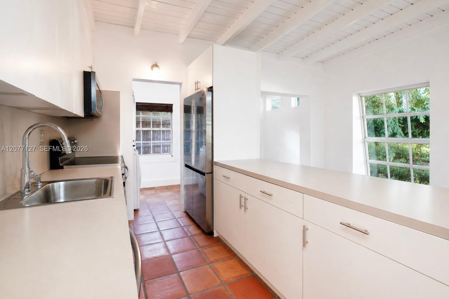 4134 Ventura Avenue — photo 3