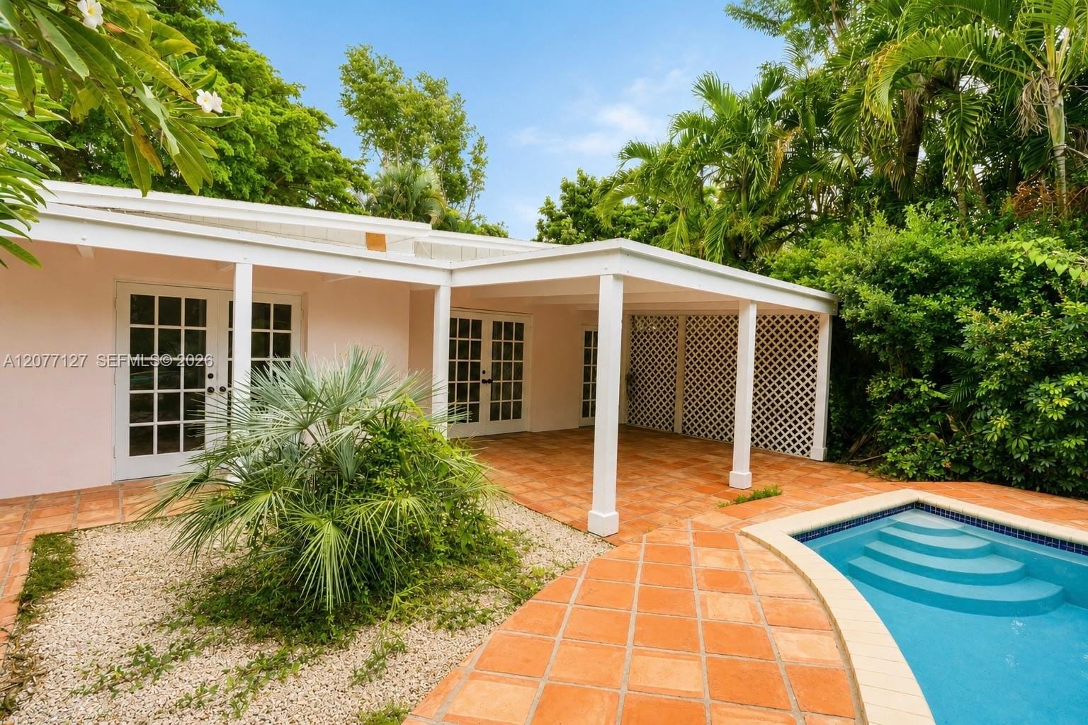 4134 Ventura Avenue, Miami, FL 33133 photo 18