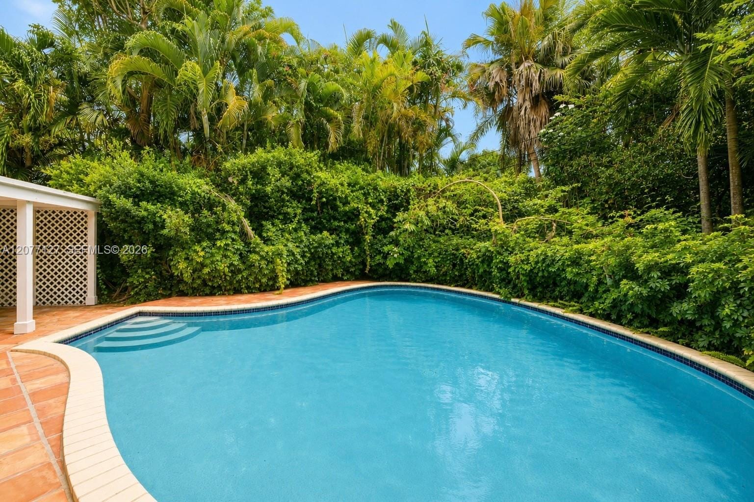 4134 Ventura Avenue, Miami, FL 33133 photo 20