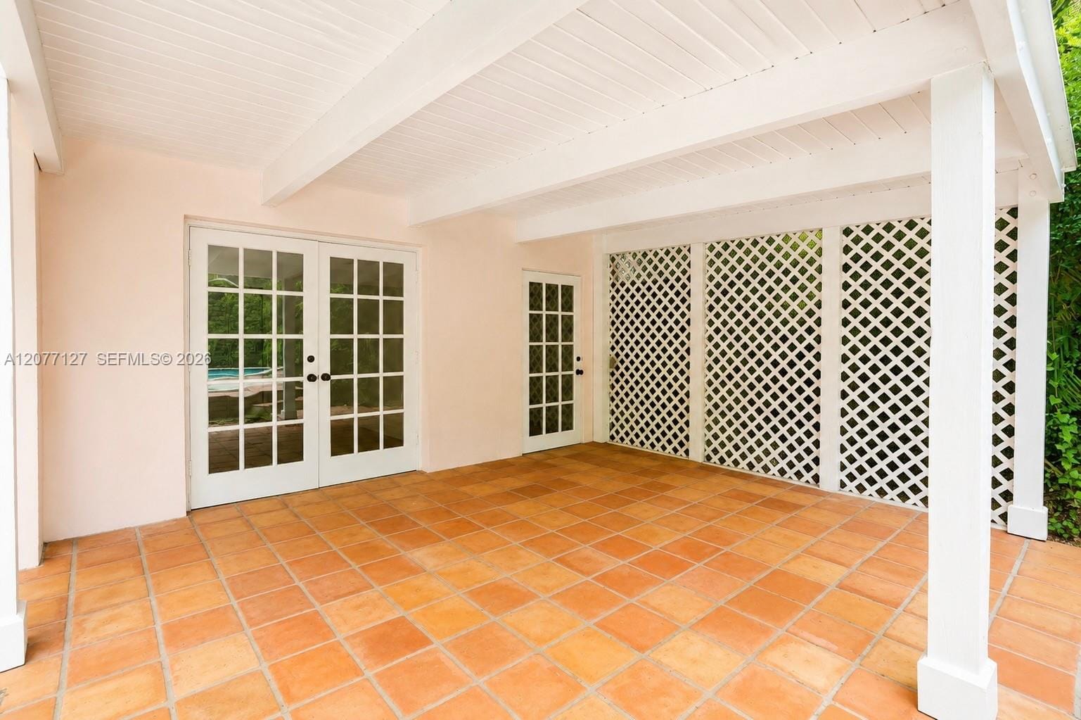 4134 Ventura Avenue, Miami, FL 33133 photo 21
