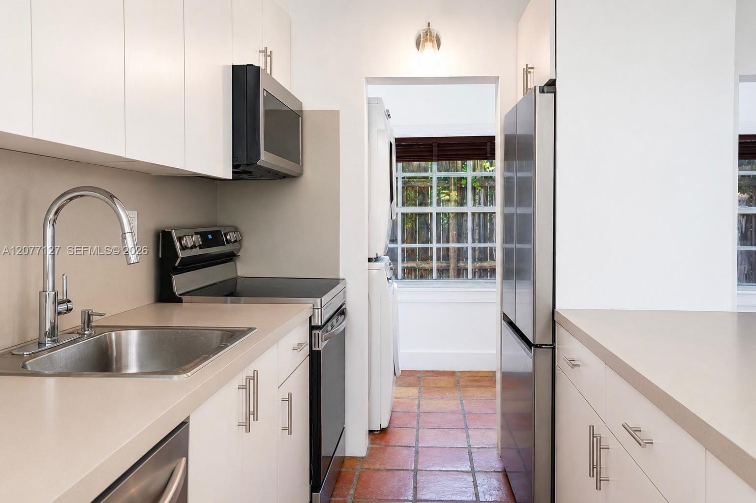 4134 Ventura Avenue — photo 4
