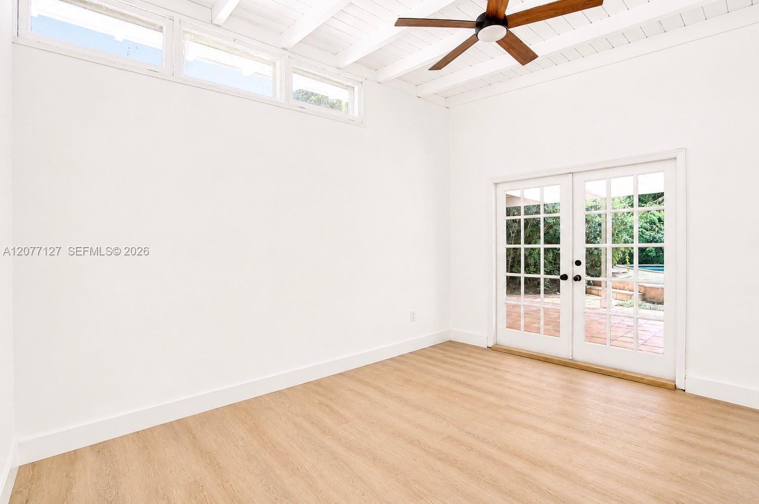 4134 Ventura Avenue — photo 7