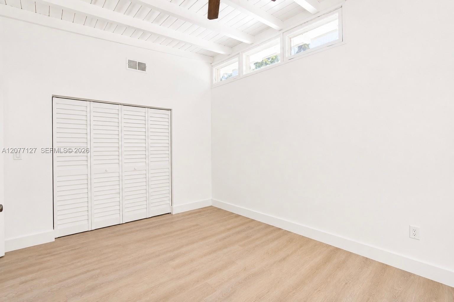 4134 Ventura Avenue — photo 9