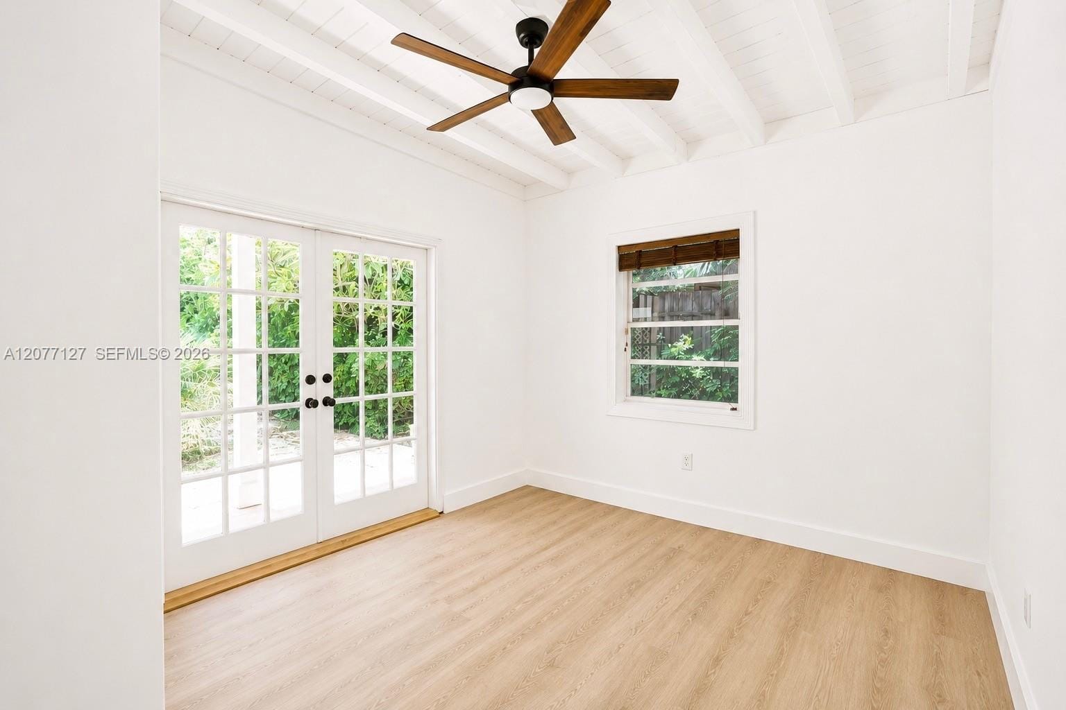 4134 Ventura Avenue — photo 10