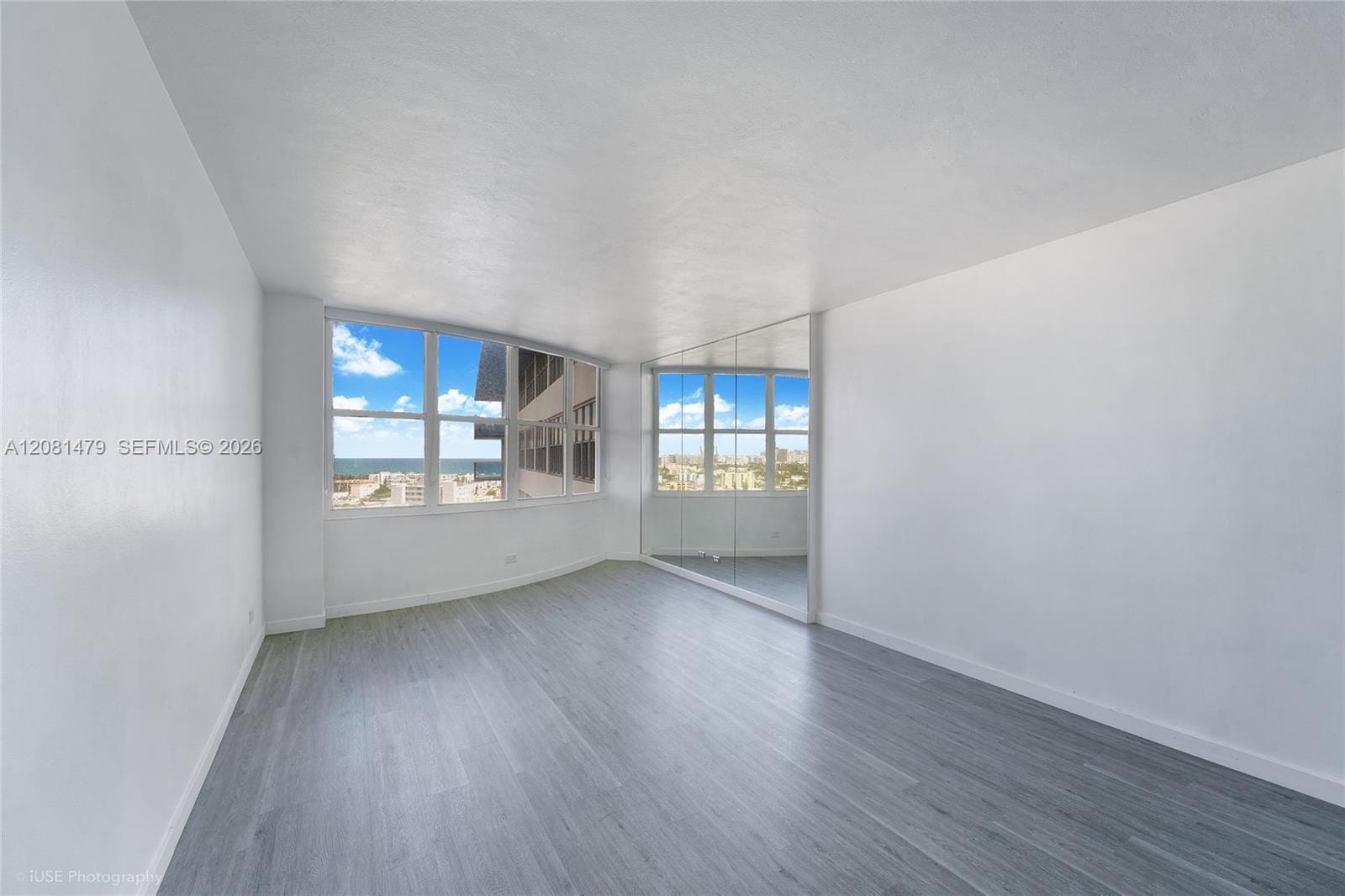 7441 Wayne Avenue 14G — photo 2