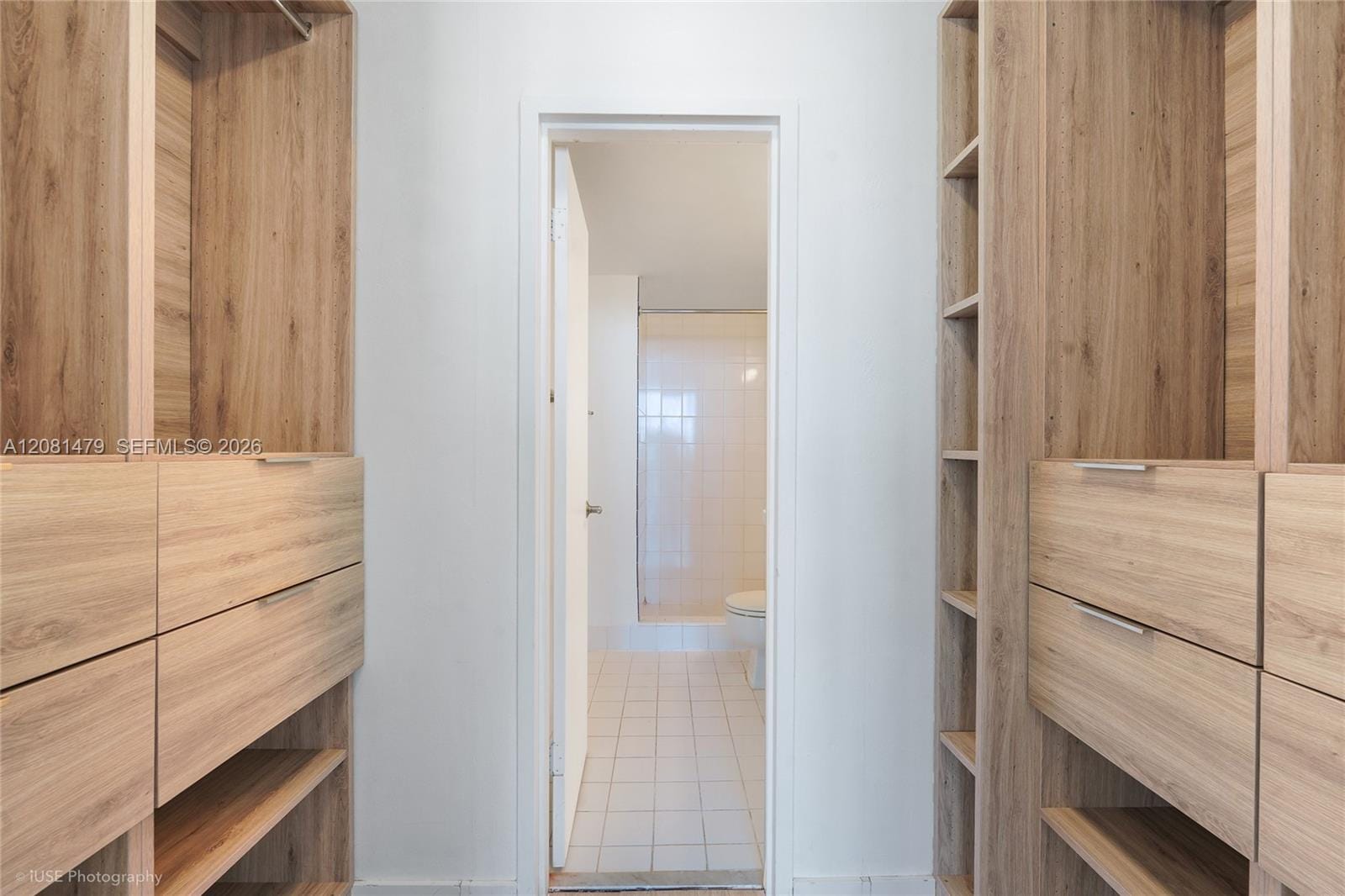7441 Wayne Avenue 14G — photo 11