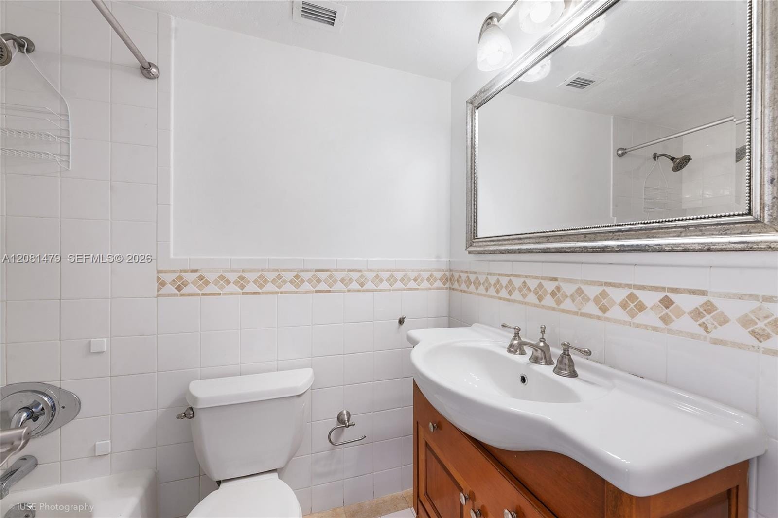 7441 Wayne Avenue 14G — photo 12