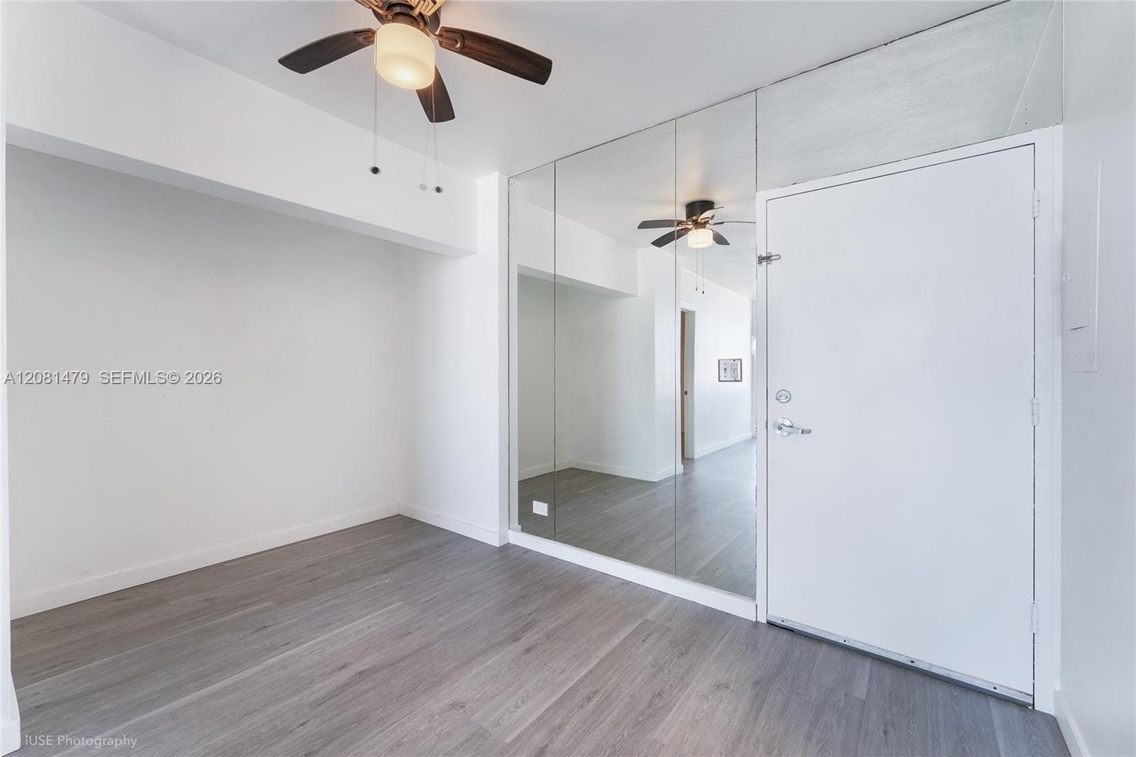 7441 Wayne Avenue 14G — photo 3