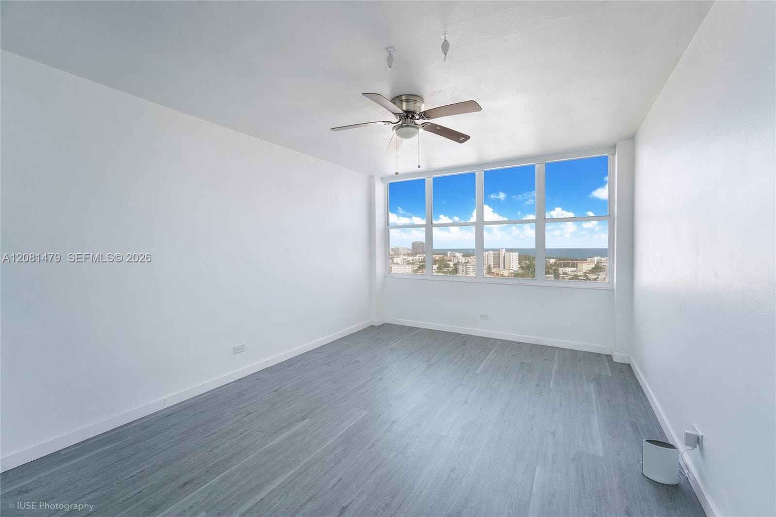 7441 Wayne Avenue 14G — photo 4